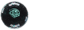 AI Virtual Studios Logo